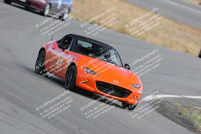 media/Nov-18-2023-Extreme Speed (Sat) [[10c227f63a]]/5-Blue/turn 9/